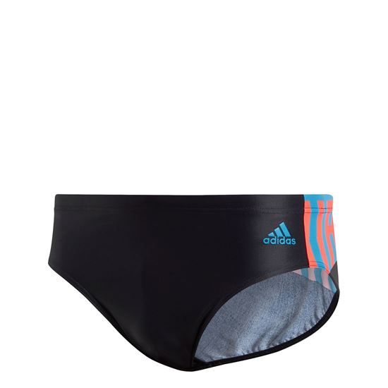 Picture of Fit Lineage Tr