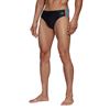 Picture of Fit Lineage Tr