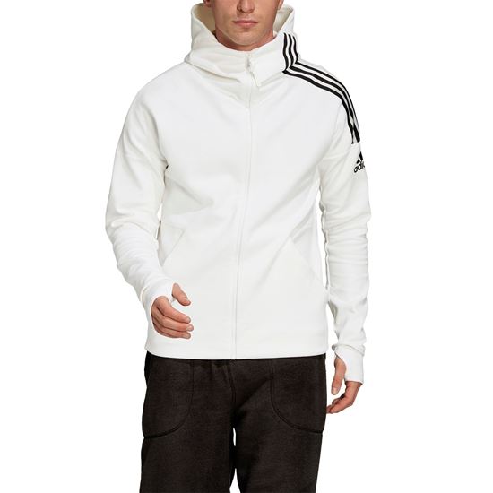 Picture of M Zne Hd 3St