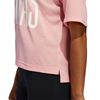 Picture of Univ Tee 1 W