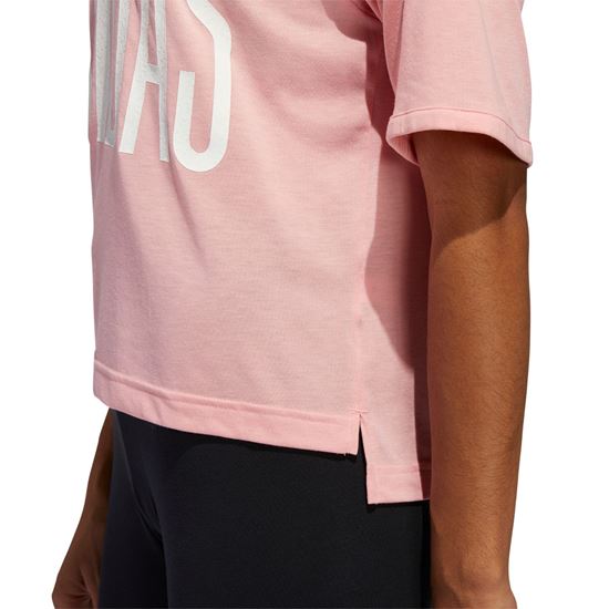Picture of Univ Tee 1 W