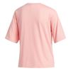 Picture of Univ Tee 1 W