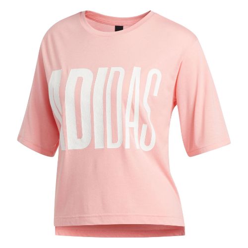 Picture of Univ Tee 1 W