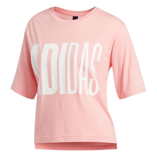 Picture of Univ Tee 1 W