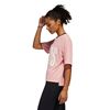 Picture of Univ Tee 1 W