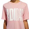 Picture of Univ Tee 1 W