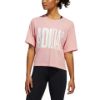 Picture of Univ Tee 1 W
