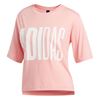 Picture of Univ Tee 1 W