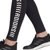 Picture of W Mhe Gr Tights