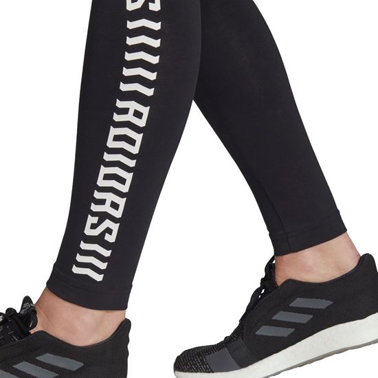 Picture of W Mhe Gr Tights