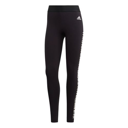 Picture of W Mhe Gr Tights