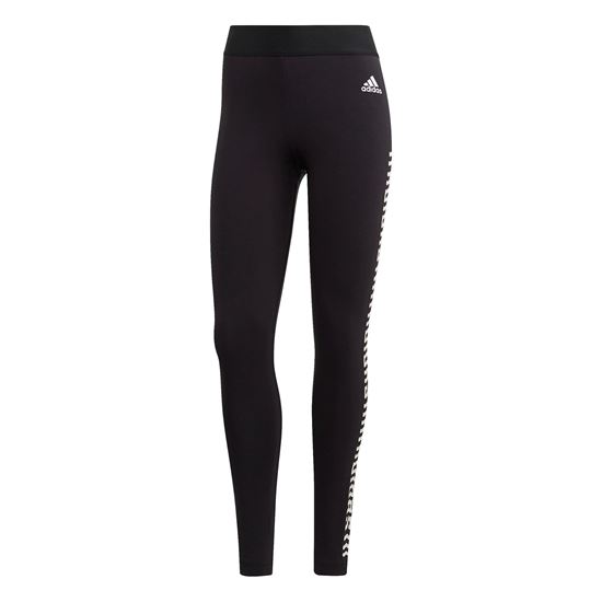 Picture of W Mhe Gr Tights