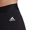 Picture of W Mhe Gr Tights