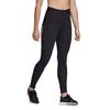 Picture of W Mhe Gr Tights