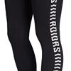 Picture of W Mhe Gr Tights