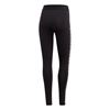Picture of W Mhe Gr Tights
