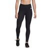 Picture of W Mhe Gr Tights