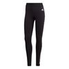 Picture of W Mhe Gr Tights