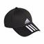 Picture of Bball 3S Cap Ct