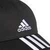 Picture of Bball 3S Cap Ct