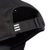 Picture of Bball 3S Cap Ct