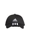 Picture of Bball 3S Cap Ct