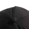 Picture of Bball 3S Cap Ct