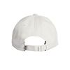 Picture of Bball 3S Cap Ct