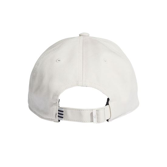 Picture of Bball 3S Cap Ct
