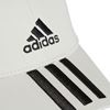Picture of Bball 3S Cap Ct