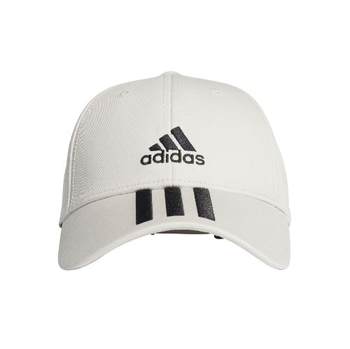 Picture of Bball 3S Cap Ct