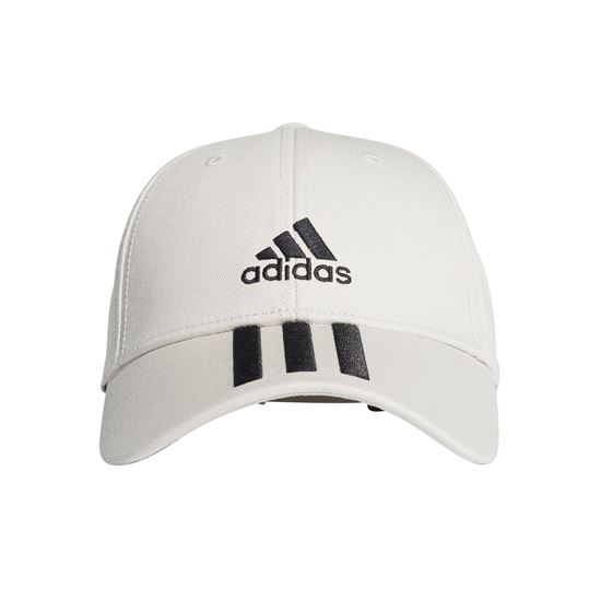 Picture of Bball 3S Cap Ct