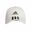 Picture of Bball 3S Cap Ct