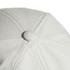 Picture of Bball 3S Cap Ct
