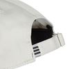 Picture of Bball 3S Cap Ct