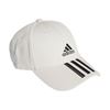 Picture of Bball 3S Cap Ct