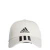 Picture of Bball 3S Cap Ct