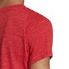 Picture of W Winners Tee