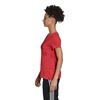 Picture of W Winners Tee