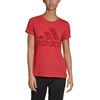 Picture of W Winners Tee