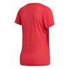 Picture of W Winners Tee