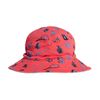 Picture of Inf Bucket Hat