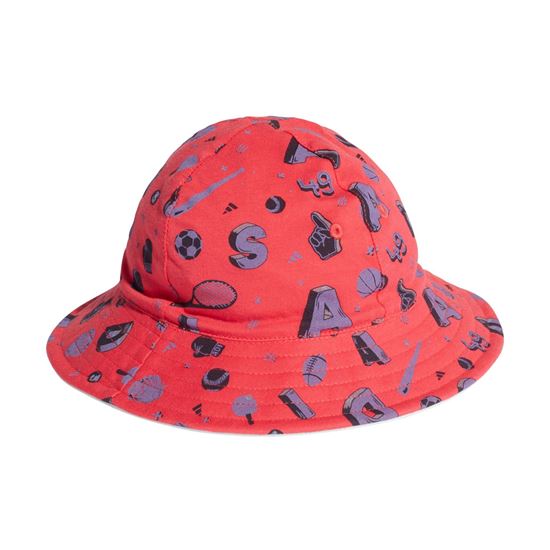 Picture of Inf Bucket Hat
