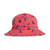 Picture of Inf Bucket Hat