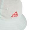 Picture of Inf Bucket Hat