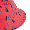 Picture of Inf Bucket Hat