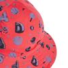 Picture of Inf Bucket Hat
