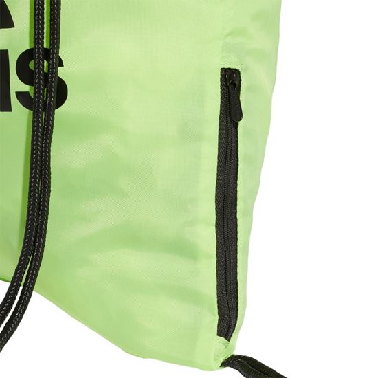 Picture of Gymsack Sp