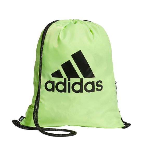 Picture of Gymsack Sp