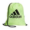 Picture of Gymsack Sp
